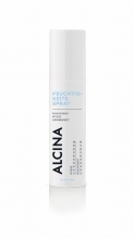 Спрей зволожуючий Alcina Feuchtigkeits-Spray