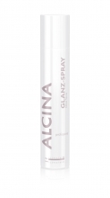 Спрей для надання блиску Alcina Glanz-Spray