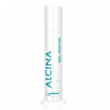 Гель-віск Alcina Gel-Wachs