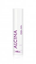 Перламутровий гель Alcina PERL-GEL