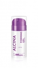 Моделюючий Гель Alcina FORMING GEL