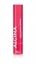 Моделюючий спрей Alcina MOLDING-SPRAY
