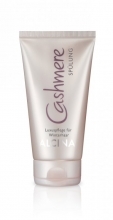 Бальзам для волосся Кашемір Alcina Cashmere Conditioner