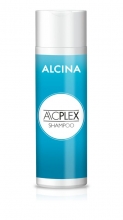 A\C Plex Шампунь Alcina A \ CPlex shampoo