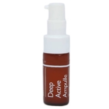 Ампули глибокої дії Alcina Alcina Deep-Acting Ampoule