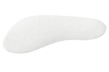 Колагенові патчі під очі Alcina Collagen Eye Pads
