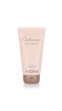 Бальзам для тіла з кашеміром Alcina Cashmere Body Balm