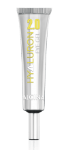 Гіалурон 2.0 гель для очей Alcina Hyaluron 2.0 Augen-Gel