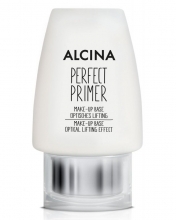 Ідеальний Праймер Під макіяж Alcina Perfect Primer