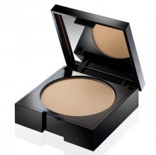 Контуринг пудра матова світла Alcina Matt Contouring Powder light