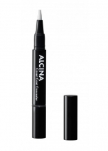 Маскуючий консилер Alcina Cover Coat Concealer
