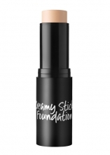 Кремова тональна основа Alcina в стику light