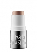 Шиммер кремовий у стику Alcina Pearly Glow Stick