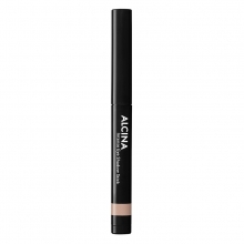 Тени-карандаш интенсивные Коричнево-серый Alcina Intense Eye Shadow Stick