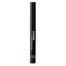 Тени-карандаш интенсивные Синие Alcina Intense Eye Shadow Stick