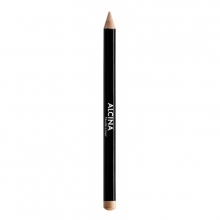 Карандаш для глаз и губ телесный Alcina Nude Liner