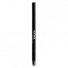 Карандаш для век черный Alcina Velvet Kajal Liner