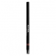 Карандаш для век коричневый Alcina Velvet Kajal Liner