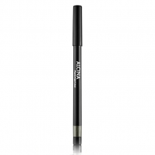 Карандаш для век Jungle Alcina Velvet Kajal Liner Jungle