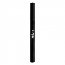 Подводка для глаз Deep Black Alcina DEEP BLACK EYE LINER