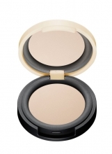 Матовые тени для век Alcina Matt Eye Shadow vanilla