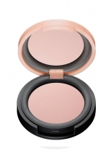 Матовые Тени для век Личи Alcina Matt Eye Shadow lychee