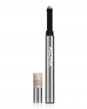 Тени-карандаш пудровые перламутр Alcina Eyepowder pearl-matic