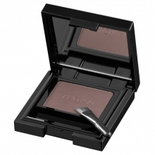 Пудра для бровей светло-коричневая Alcina Perfect Eyebrow Powder
