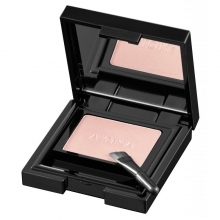 Пудра-хайлайтер для бровей Alcina Perfect Eyebrow Highlighter
