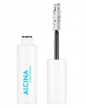 База под тушь Alcina Lash Primer