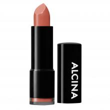 Помада для губ Intense 040 Nougat Alcina