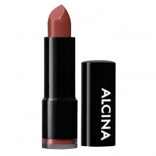 Intense Lipstick Alcina Помада для губ 070 Teak