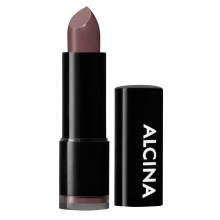 Помада-блеск сверкающая 020 Cognac Shiny Lipstick