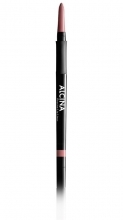 Контурный карандаш для губ натуральный 010 Alcina Precise Lip Liner natural 010