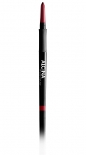 Контурный карандаш для губ Интенсивный 020 Alcina Precise Lip Liner intense 020