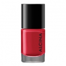Лак для нігтів 030 Tango Alcina Ultimate Nail Colour