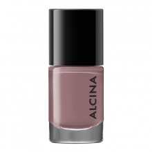 Лак для нігтів 040 Africa Alcina Ultimate Nail Colour