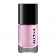 Лак для нігтів 070 Ivory Alcina Ultimate Nail Colour