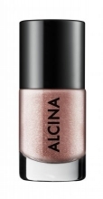 Лак для нігтів 200 Champagne Alcina Ultimate Nail Colour