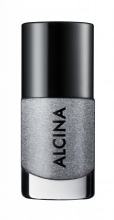 Лак для нігтів 220 Granite Alcina Ultimate Nail Colour