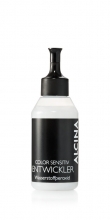 Проявник фарби для вій та брів Alcina Color Sensitiv Entwickler