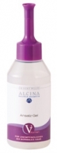 Гель для прикореневої хімічної завивки Alcina Ansatz-Gel