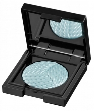 Тени Miracle Aqua Alcina