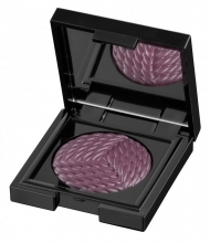 Тени Miracle Aubergine Alcina