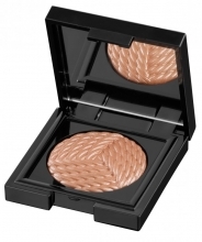 Тени Miracle Bronze Alcina
