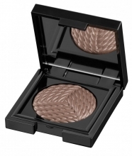 Тени Miracle Brown Alcina