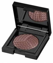 Тени Miracle Mocca Alcina