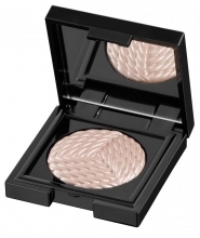 Тени для век Alcina Nude Alcina Miracle Eye Shadow Nude