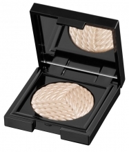 Тени для глаз Alcina Miracle Eye Shadow Pearl