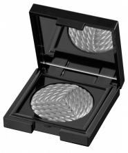 Тени Miracle Silver Alcina